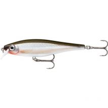 Drijvend Kunstaas Rapala Bx Minnow - 7cm Ra5816008