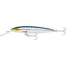 Duikend Lokaas Rapala Countdown Magnum Ra5816072