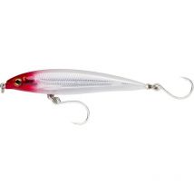 Floating Lure Rapala X-rap Long Cast Shallow - 12cm Ra5816603