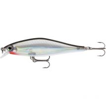 Drijvend Kunstaas Rapala Shadow Rap Shad - 9cm Ra5816816