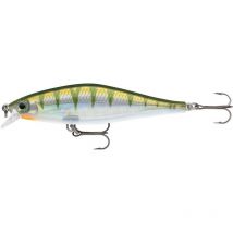 Señuelo Flotante Rapala Shadow Rap Shad - 9cm Ra5816818