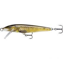 Señuelo Flotante Rapala Original Ra5817022