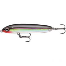 Oberflâchenkôder Rapala Skitter V Ra5817117