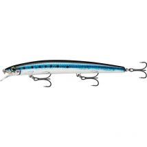 Esca Artificiale Supending Rapala Maxrap Mxr - 11cm Ra5818065