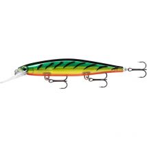 Sinking Lure Rapala Shadow Rap Deep Ra5818135