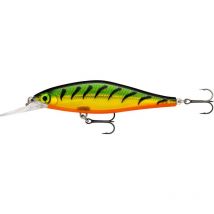 Drijvend Kunstaas Rapala Shadow Rap Shad Deep - 9cm Ra5818147