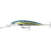 Schwimmköder Rapala X-rap Magnum 18cm Ra5818210