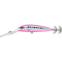 Jibionera Rapala Squid Deep Dsq09 - 9cm Ra5818247