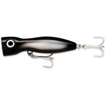 Oberflächenköder Rapala X-rap Magnum Explode 170 Ra5818277