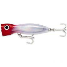 Isca De Superfície Rapala X-rap Magnum Explode 170 - 17cm Ra5818283