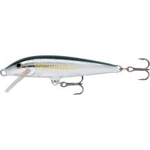 Twitchbait Rapala Original Ra5818300