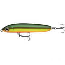 Oppervlakte Lokaas Rapala Skitter V - 10cm Ra5818372