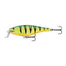 Crankbait Rapala Super Shad Rap Ra5818384