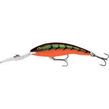Amostra Flutuante Rapala Deep Tail Dancer Ra5818408