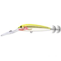 Tintenfischkôder Rapala Squid Deep Dsq09 Ra5818457