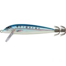 Jibionera - 9cm Rapala Countdown Squid Ra5818580