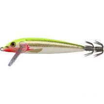 Toneira Rapala Countdown Squid 10cm Ra5818582