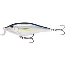 Przyneta Plywajaca Rapala Shallow Shad Rap - 7cm Ra5819032