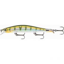 Kôderfisch Suspending Rapala Ripstop Ra5819053