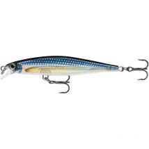 Señuelo Hundido Rapala Shadow Rap - 7 Cm Ra5819084