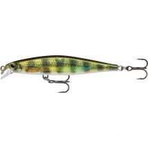 Esca Artificiale Affondante Rapala Shadow Rap - 7cm Ra5819094