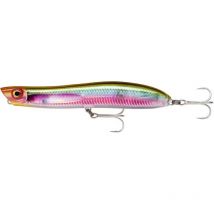 Oberflächenköder Rapala Maxrap Walk'n Roll - 13cm Ra5819160