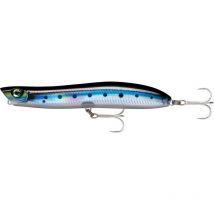 Topwater Lure Rapala Maxrap Walk'n Roll 11.5cm Ra5819161