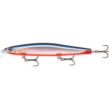 Köder Sinkend Rapala Max Rap Long Range Minnow Ra5820032