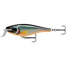 Crankbait Rapala Super Shad Rap Ra5820041