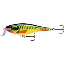 Floating Lure Rapala Super Shad Rap Ra5820042