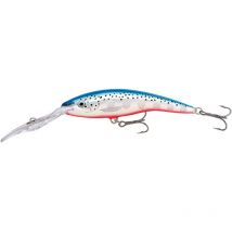 Przyneta Plywajaca Rapala Deep Tail Dancer - 7cm Ra5820060