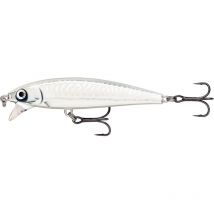 Artificiale Affondante Rapala X-rap Magnum Cast - 10cm Ra5820140