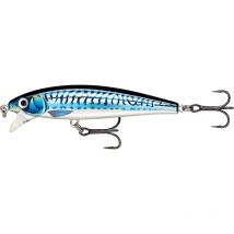 Köder Sinkend Rapala X-rap Magnum Cast - 10cm Ra5820143