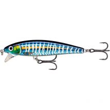 Köder Sinkend Rapala X-rap Magnum Cast - 10cm Ra5820145