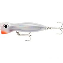 Oppervlakte Lokaas Rapala X-rap Magnum Explode 130 - 13cm Ra5820165