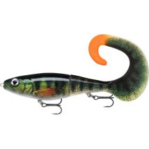 Señuelo Hundido Rapala X-rap Otus Xrou17 - 17 Cm Ra5820176