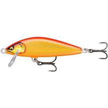 Zinkend Kunstaas Rapala Countdown Elite - 7.5cm Ra5820346