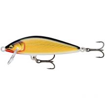 Köder Sinkend Rapala Countdown Elite - 7.5cm Ra5820347