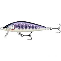 Sinking Lure Rapala Countdown Elite 7.5cm Ra5820348