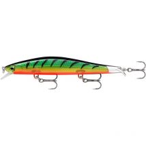 Suspending Kunstaas Rapala Ripstop - 9cm Ra5821007