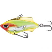 Köder Rapala Rap-v Blade - 15g Ra5821019