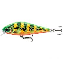 Artificiale Affondante Rapala Super Shadow Rap - 11cm Ra5821064
