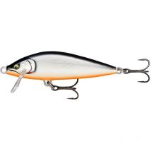 Köder Sinkend Rapala Countdown Elite - 5.5cm Ra5821105