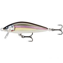 Zinkend Kunstaas Rapala Countdown Elite - 5.5cm Ra5821106