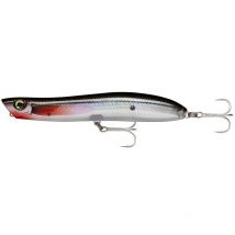 Oppervlakte Lokaas Rapala Maxrap Walk'n Roll - 10cm Ra5821114