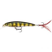 Esca Artificiale Supending Rapala X-rap - 10cm Ra5821148