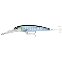 Köder Tauchend Rapala X-rap Magnum 30 Ra5821189