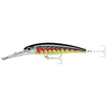 Esca Artificiale Galleggiante Rapala X-rap Magnum - 18cm Ra5821194