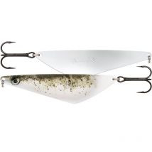 Cucchiaino Ondulante Rapala Harmaja - 31g Ra5822042