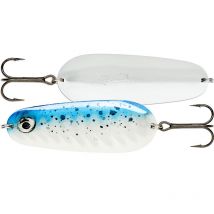 Cuchara Ondulante- 19g Rapala Nauvo - 19g Ra5822055